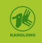 YANGZHOU KANGLONG GLASS ARTS CO., LTD.