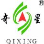 Changzhou Xinggan Drying Equipment Co., Ltd.