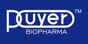 Puyer Biopharma Ltd.