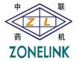 Liaoyang Zhonglian Pharmaceutical Machinery Co., Ltd.