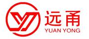 Yuanyong Screen Printing Machinery Co., Ltd.