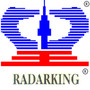 Wuhan Radarking Electronics Corp.