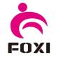 Guangxi Foxi Jewelry Co., Ltd.