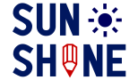 Guangzhou Sunshine Stationery Co., Ltd.