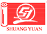 ShenZhen ShuangYuan Packaging Material Co., Ltd.