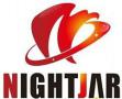 Guangzhou Nightjar Stage Lighting Co., Ltd.
