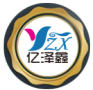 Shenzhen Yizexin Technology Co., Ltd.