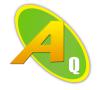 AQ Pins & Gifts Co., Ltd.