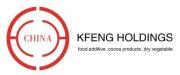 QingDao KFeng Holdings Co., Ltd.