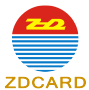 Shenzhen Zdcard Tech Co., Ltd.