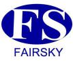 XIONGXIAN FAIRSKY LATEX PRODUCTS CO., LTD.