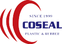 Qingdao Coseal Industry Co., Ltd.