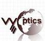 VY Optoelectronics Co., Ltd.