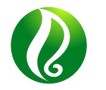 New Natural (Anhui) Biotechnology Co., Ltd.