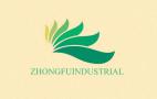 Zhejiang Zhongfu Industrial Limited