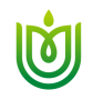 U-Green Biological Technology Co., Ltd.