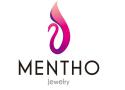 Yiwu Mentho Jewelry Co., Ltd.