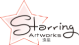 Baoding Starring Artworks Manufacture Co., Ltd.