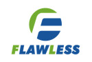 Weifang Flawless International Trading Co., Ltd.