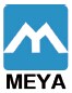 Ningbo Meya Electronics Co., Ltd.