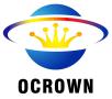 OCROWN CO., LTD.