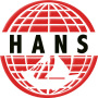 Ningbo Hans Imp. & Exp. Co., Ltd.