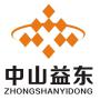Zhongshan Yidong Lighting Co., Ltd.