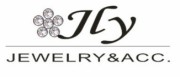 Yiwu Jialaiya Fashion Jewelry Company Ltd.