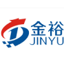 Luan Jinyu Metal Printing & Can Co., Ltd.