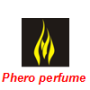 Guangzhou Phero Perfume Co., Ltd.