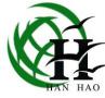 Shijiazhuang Han Hao Trade Co., Ltd.
