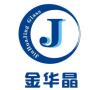 Shahe City Jinhuajing Glass Manufacture Co., Ltd.