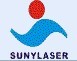 Dongguan City Sunylaser Technology Co., Ltd.