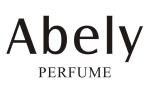 Guangzhou Abely Cosmetics Co., Ltd.