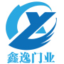 Xinyi Door Industry Co., Ltd.