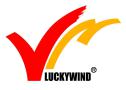 Luckywind Handicrafts Company Ltd.