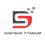 Baoji Eastsun Titanium Industry Co., Ltd.