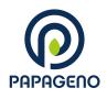 Papageno Industry Co., Limited