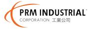 PRM Industrial Global Co., Limited