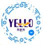 Guangzhou YELLO Packaging Co., Ltd.