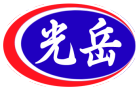 Shandong Liaocheng Luxing Lighting Co., Ltd.