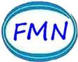 Nanchang FMN Information Technology Co., Ltd.