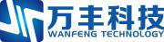 Ganzhou Wanfeng Advanced Materials Technology Co., Ltd.