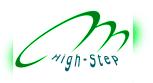 High Step Corporation Limited