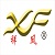 Yiwu Xiangfeng Plastic Co., Ltd.