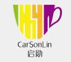 Liling CarsonLin Import & Export Trading Co., Ltd.
