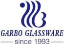 Guangzhou Garbo International Trading Co., Ltd.