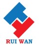 Ruiwan Company Limited