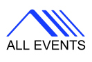 All Events Tent Service (Shanghai) Co., Ltd.