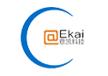 Guangzhou Ekai Electronic Technology Co., Ltd.